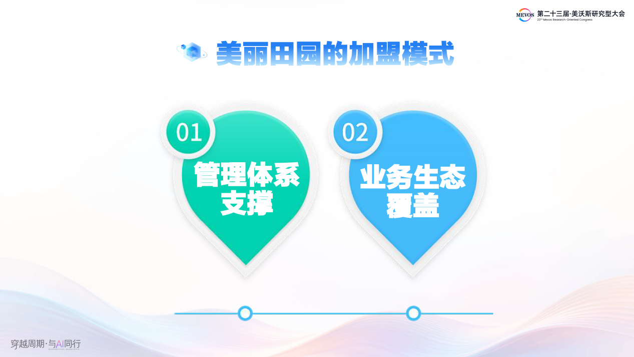 15658c6f-9ffa-4942-870f-5827d6699949.png